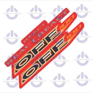 Kit Faixa Adesivo Compatível para Moto BIZ 100 ano 2013 2014 2015